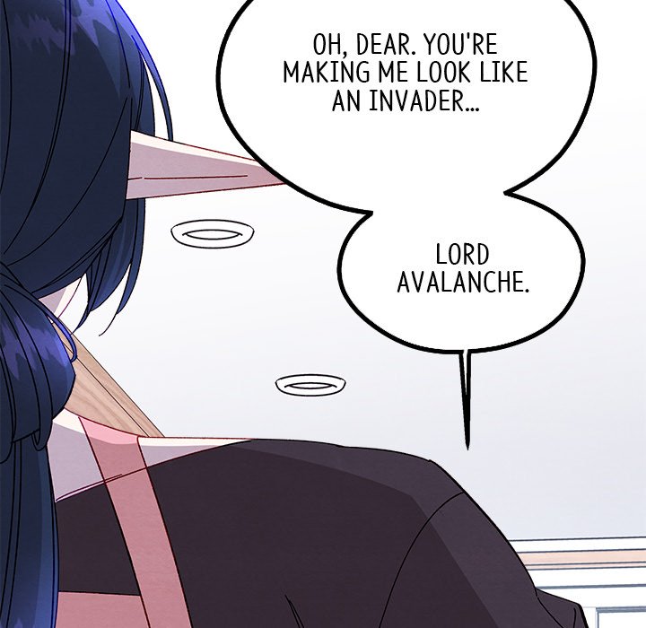 Read That Couple Has A Secret chapter 56 image 9 on Lezhin