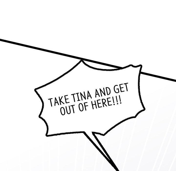 Read That Couple Has A Secret chapter 56 image 90 on Lezhin