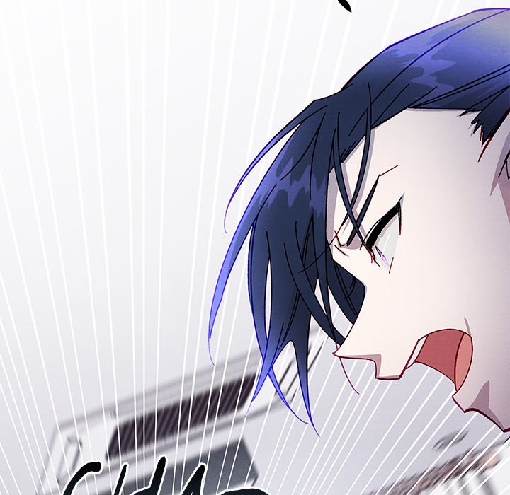 Read That Couple Has A Secret chapter 56 image 91 on Lezhin