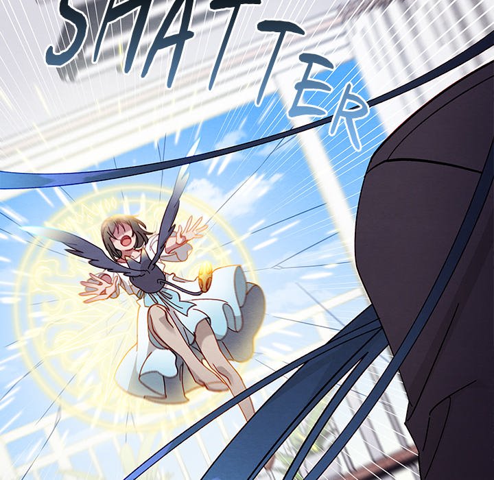 Read That Couple Has A Secret chapter 56 image 92 on Lezhin