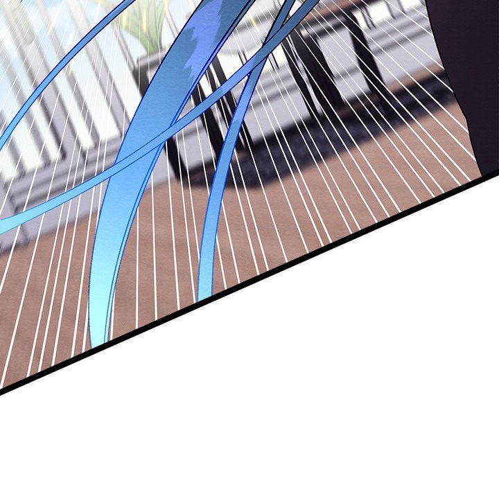 Read That Couple Has A Secret chapter 56 image 93 on Lezhin