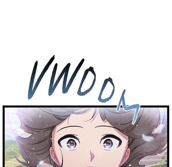 Read That Couple Has A Secret chapter 56 image 94 on Lezhin