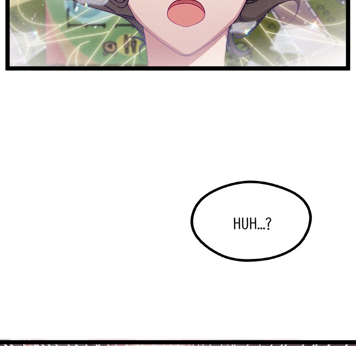 Read That Couple Has A Secret chapter 56 image 95 on Lezhin