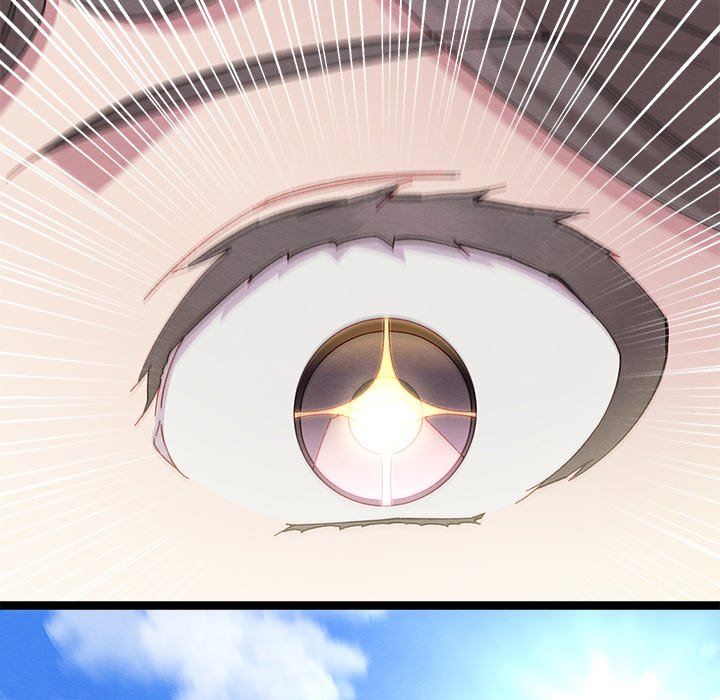 Read That Couple Has A Secret chapter 56 image 96 on Lezhin