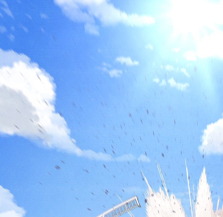 Read That Couple Has A Secret chapter 56 image 97 on Lezhin