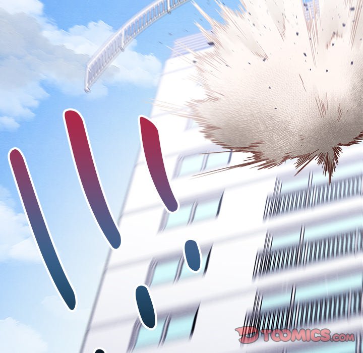 Read That Couple Has A Secret chapter 56 image 98 on Lezhin