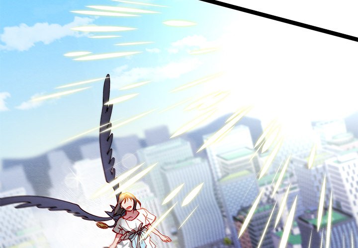 Read That Couple Has A Secret chapter 57 image 1 on Lezhin