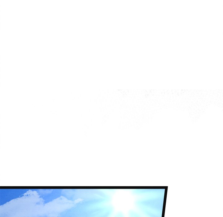Read That Couple Has A Secret chapter 57 image 10 on Lezhin