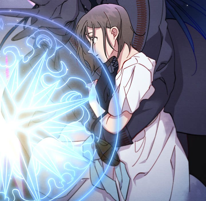 Read That Couple Has A Secret chapter 57 image 100 on Lezhin