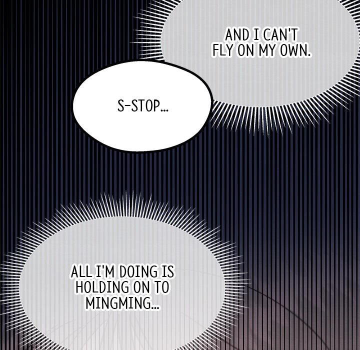 Read That Couple Has A Secret chapter 57 image 103 on Lezhin