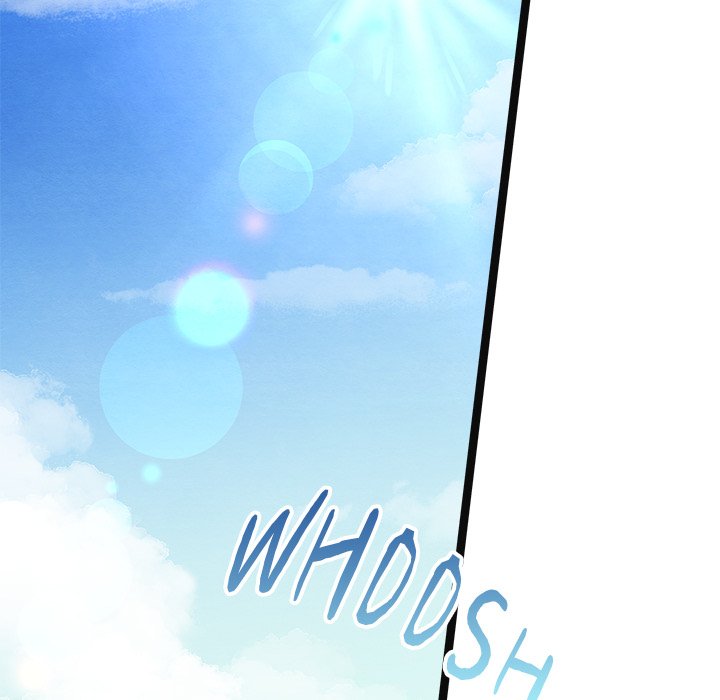 Read That Couple Has A Secret chapter 57 image 11 on Lezhin