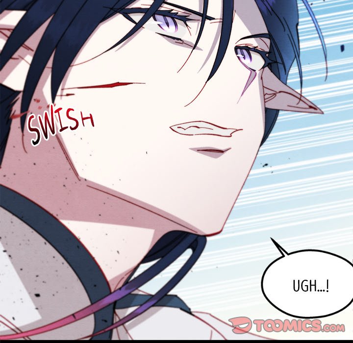 Read That Couple Has A Secret chapter 57 image 110 on Lezhin