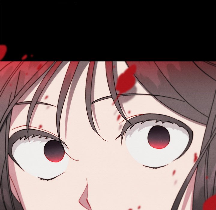Read That Couple Has A Secret chapter 57 image 111 on Lezhin