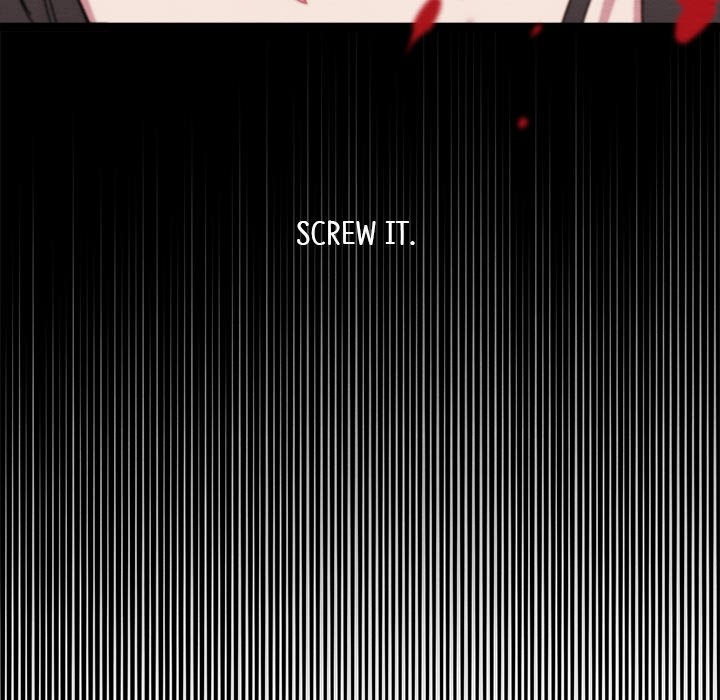 Read That Couple Has A Secret chapter 57 image 112 on Lezhin