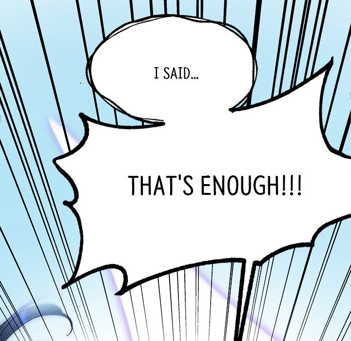 Read That Couple Has A Secret chapter 57 image 116 on Lezhin