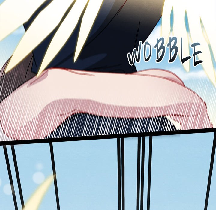 Read That Couple Has A Secret chapter 57 image 124 on Lezhin