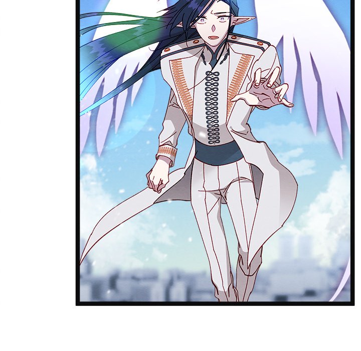 Read That Couple Has A Secret chapter 57 image 13 on Lezhin