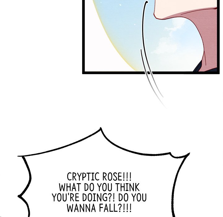Read That Couple Has A Secret chapter 57 image 131 on Lezhin