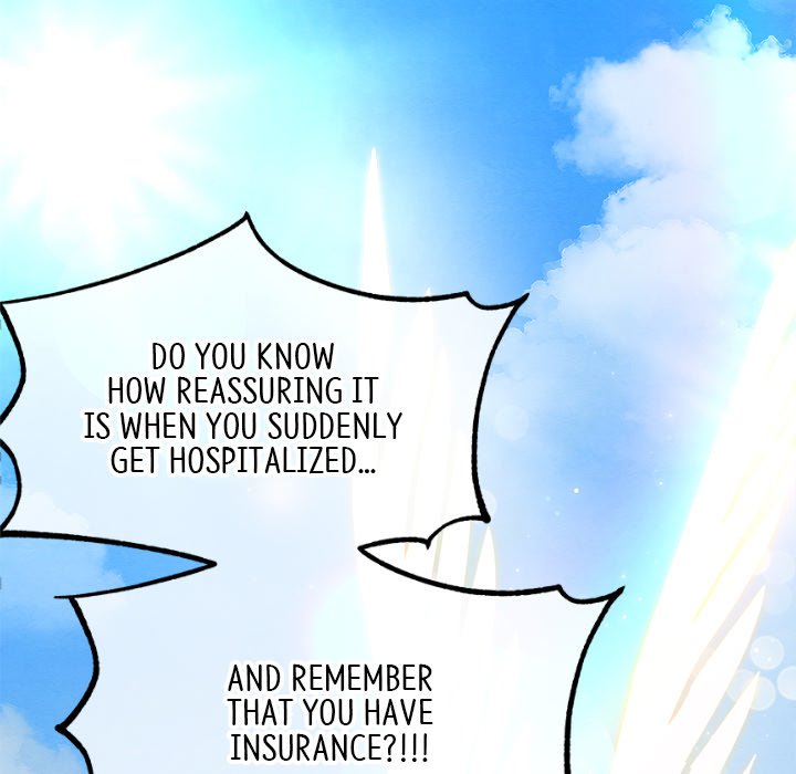 Read That Couple Has A Secret chapter 57 image 136 on Lezhin