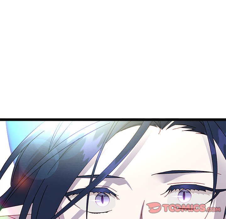Read That Couple Has A Secret chapter 57 image 14 on Lezhin