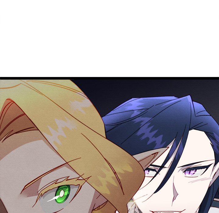 Read That Couple Has A Secret chapter 57 image 145 on Lezhin