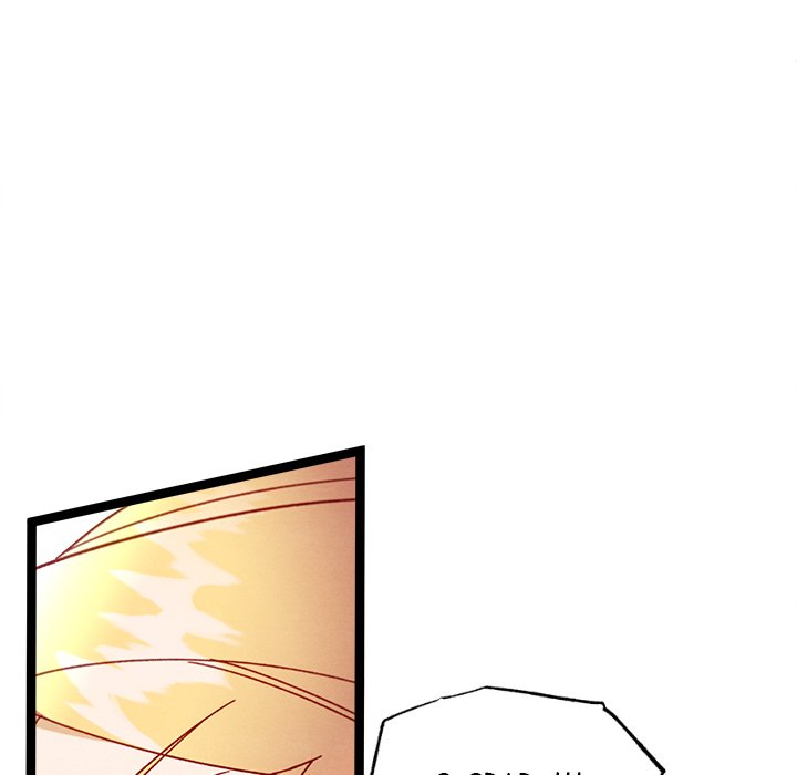 Read That Couple Has A Secret chapter 57 image 147 on Lezhin