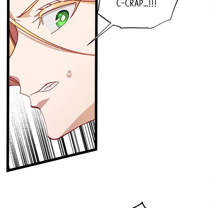 Read That Couple Has A Secret chapter 57 image 148 on Lezhin