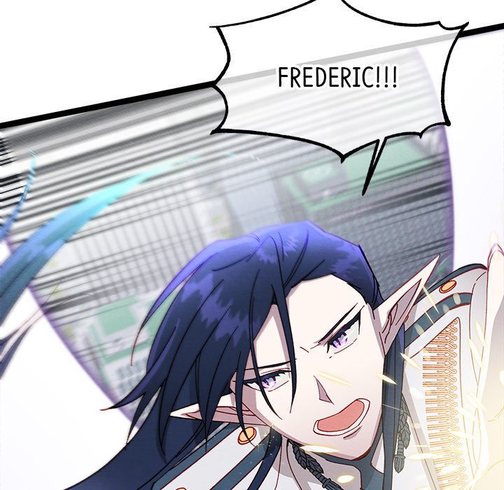 Read That Couple Has A Secret chapter 57 image 149 on Lezhin