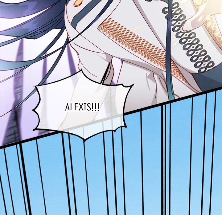 Read That Couple Has A Secret chapter 57 image 150 on Lezhin