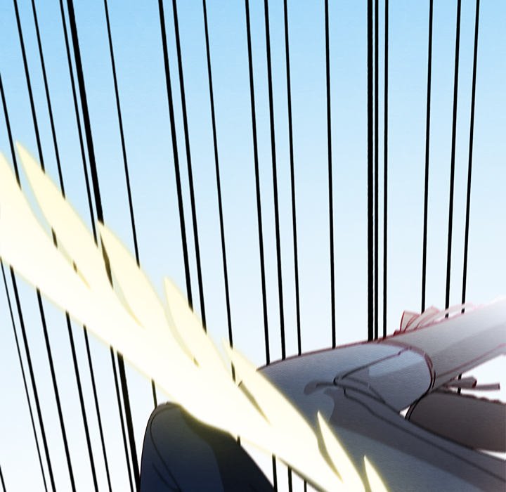 Read That Couple Has A Secret chapter 57 image 151 on Lezhin