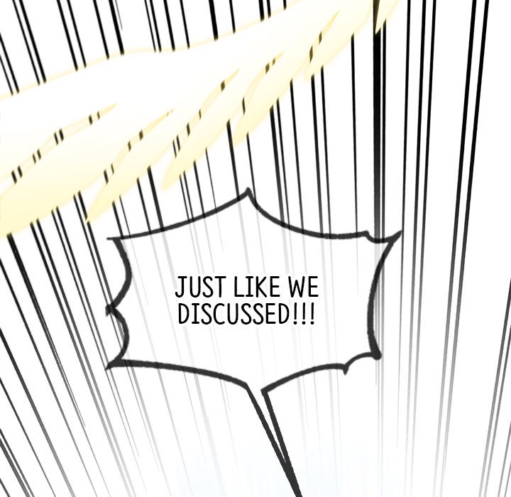 Read That Couple Has A Secret chapter 57 image 153 on Lezhin