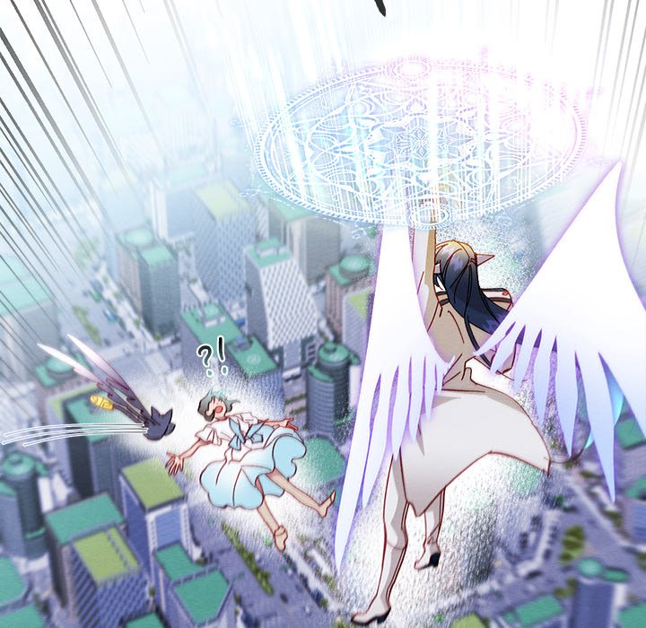 Read That Couple Has A Secret chapter 57 image 154 on Lezhin
