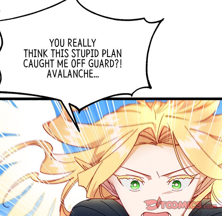 Read That Couple Has A Secret chapter 57 image 158 on Lezhin