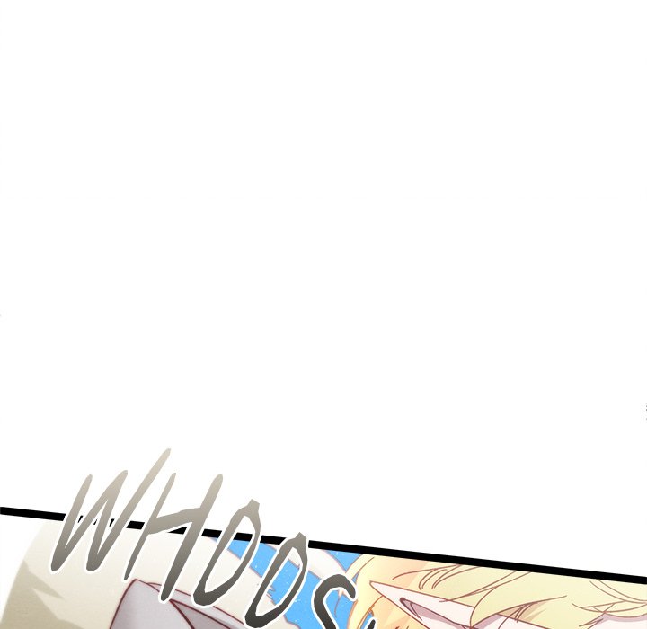 Read That Couple Has A Secret chapter 57 image 16 on Lezhin