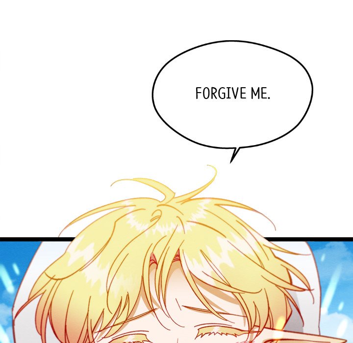 Read That Couple Has A Secret chapter 57 image 162 on Lezhin