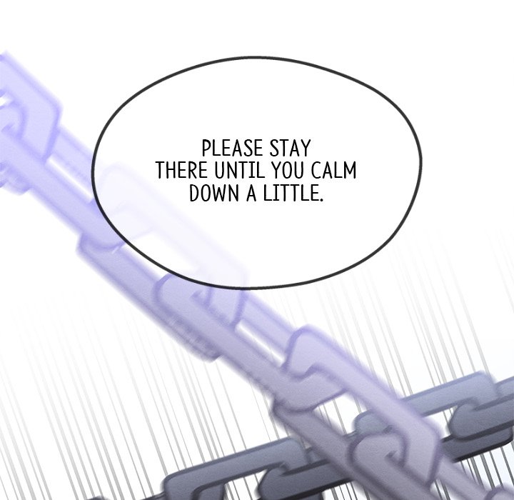 Read That Couple Has A Secret chapter 57 image 166 on Lezhin
