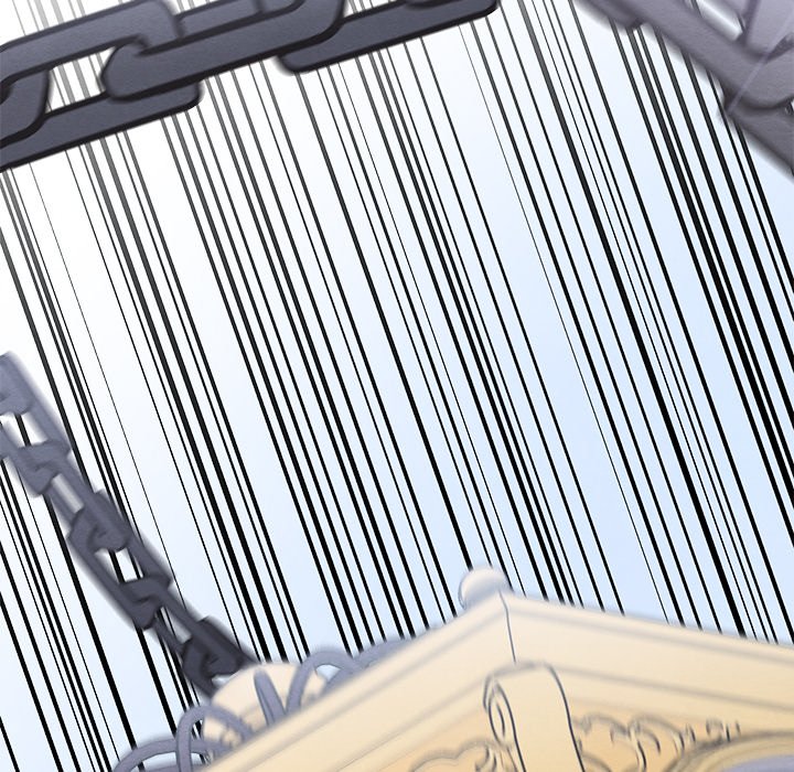 Read That Couple Has A Secret chapter 57 image 167 on Lezhin