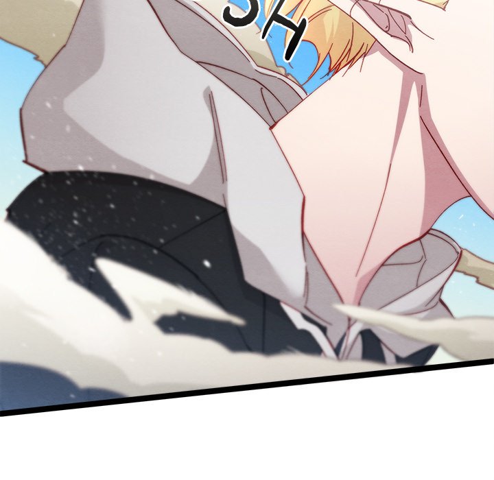 Read That Couple Has A Secret chapter 57 image 17 on Lezhin