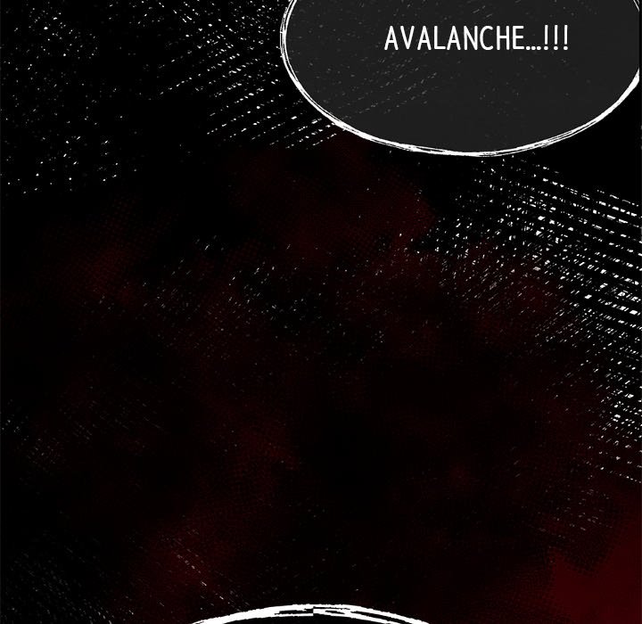 Read That Couple Has A Secret chapter 57 image 174 on Lezhin