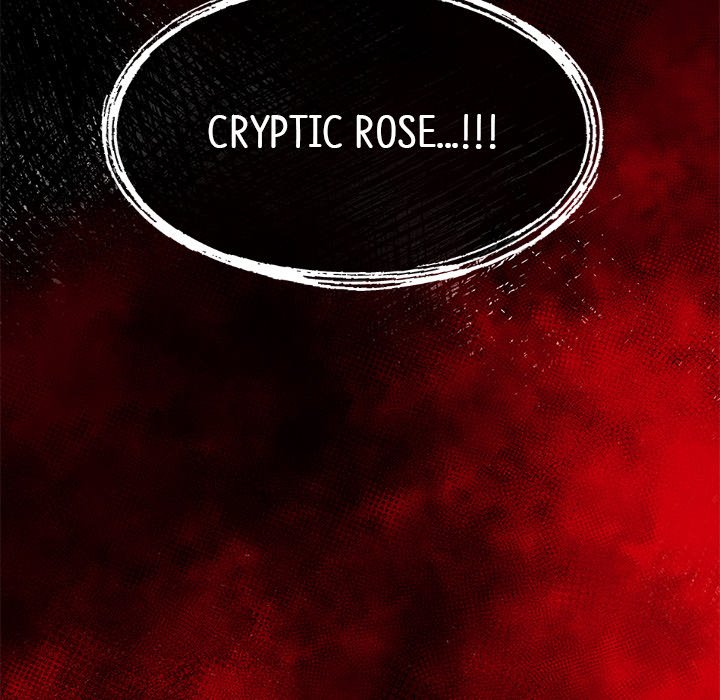 Read That Couple Has A Secret chapter 57 image 175 on Lezhin