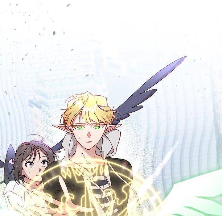 Read That Couple Has A Secret chapter 57 image 19 on Lezhin