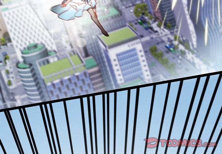 Read That Couple Has A Secret chapter 57 image 2 on Lezhin