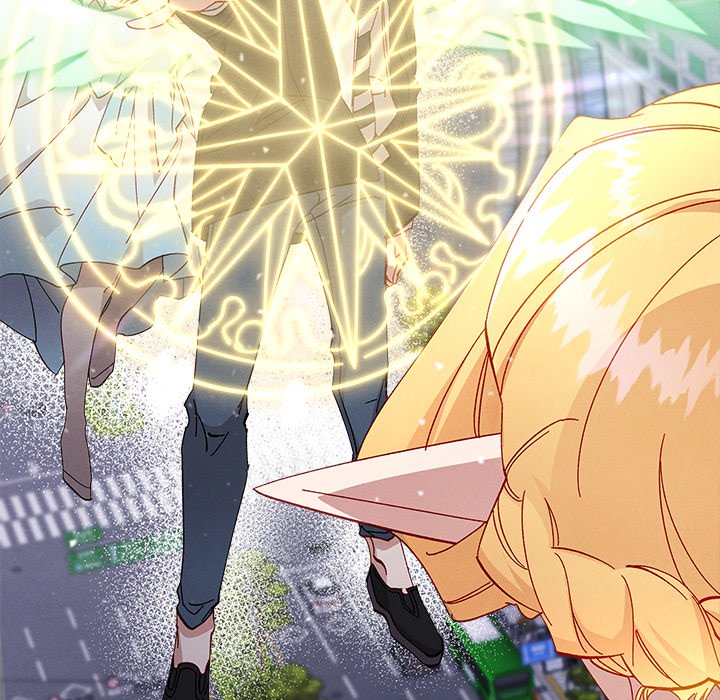 Read That Couple Has A Secret chapter 57 image 20 on Lezhin