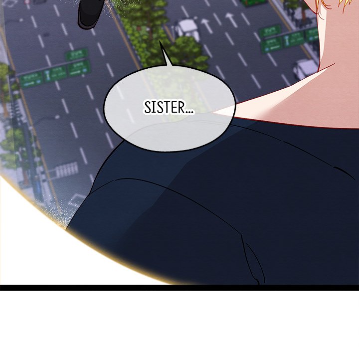 Read That Couple Has A Secret chapter 57 image 21 on Lezhin