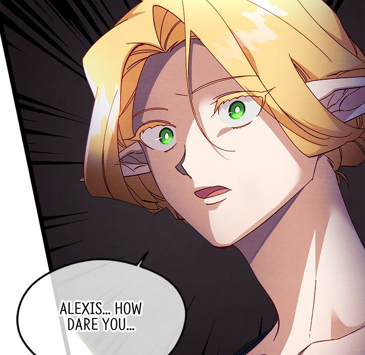 Read That Couple Has A Secret chapter 57 image 23 on Lezhin
