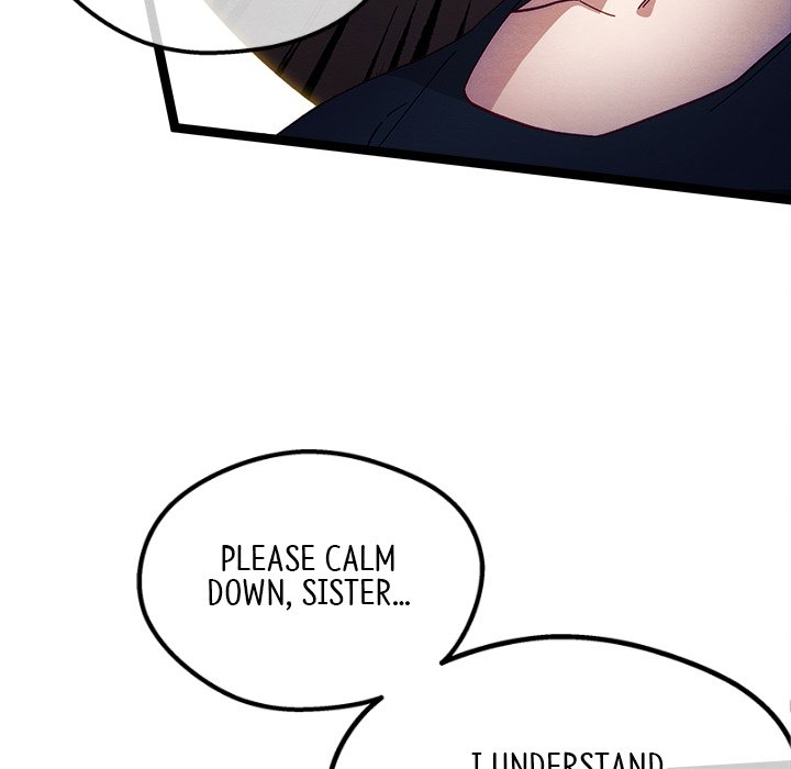 Read That Couple Has A Secret chapter 57 image 24 on Lezhin