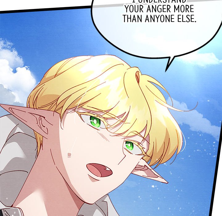 Read That Couple Has A Secret chapter 57 image 25 on Lezhin