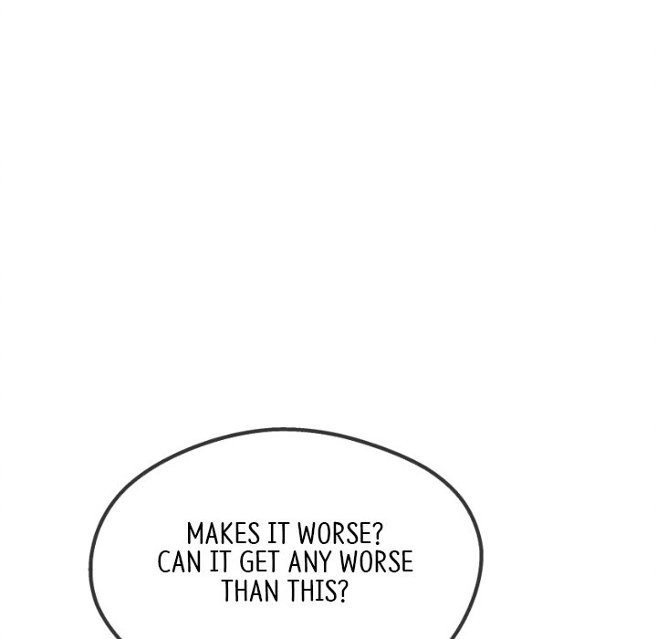 Read That Couple Has A Secret chapter 57 image 27 on Lezhin