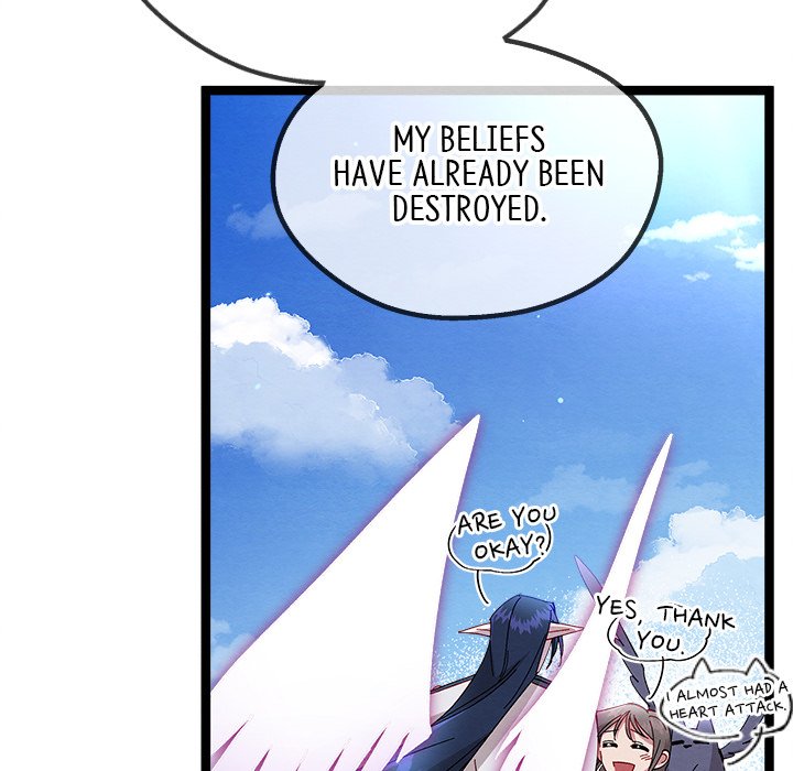 Read That Couple Has A Secret chapter 57 image 28 on Lezhin