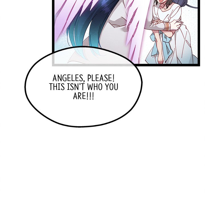 Read That Couple Has A Secret chapter 57 image 29 on Lezhin